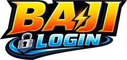 baji login